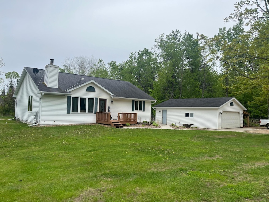 Sold $285,000