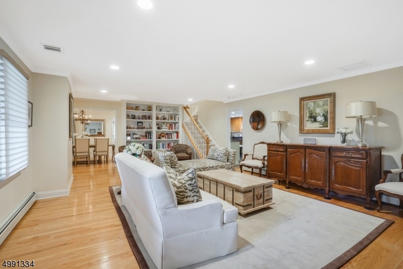 119 Crescent Rd, Florham Park, NJ 07932 - photo 1