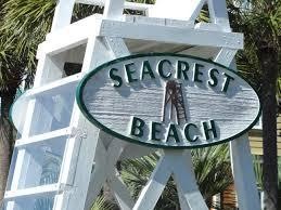seacrestentrance2l
