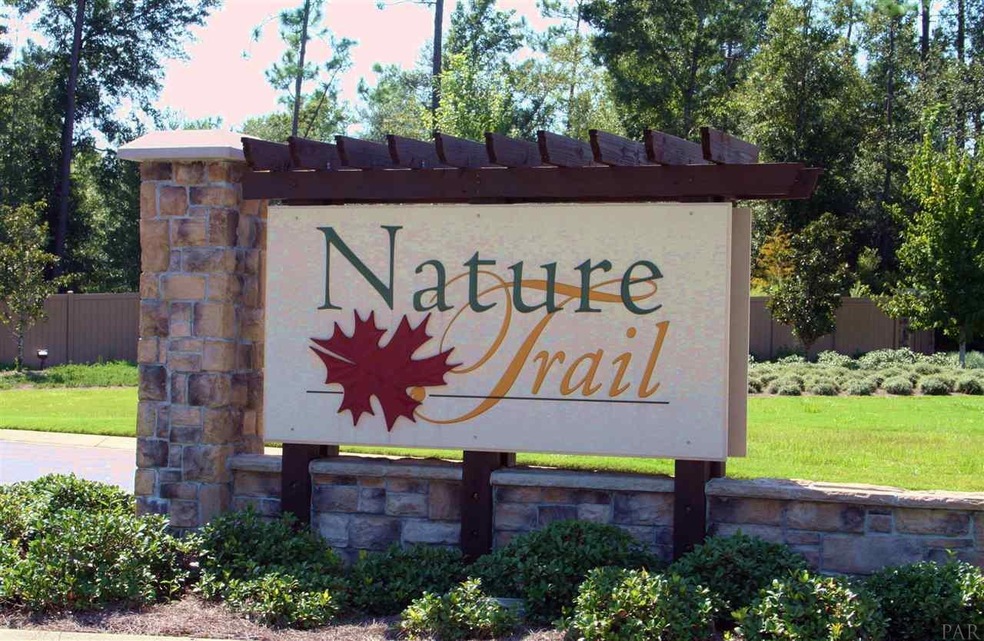 8980 Salt Grass Dr, Pensacola, FL 32526 - photo 1