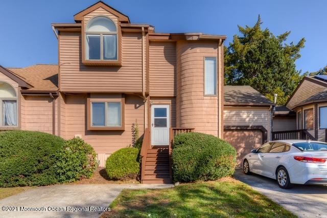 34 Corpus Cristi Bay Ct, Little Egg Harbor Township, NJ 08087 - photo 1