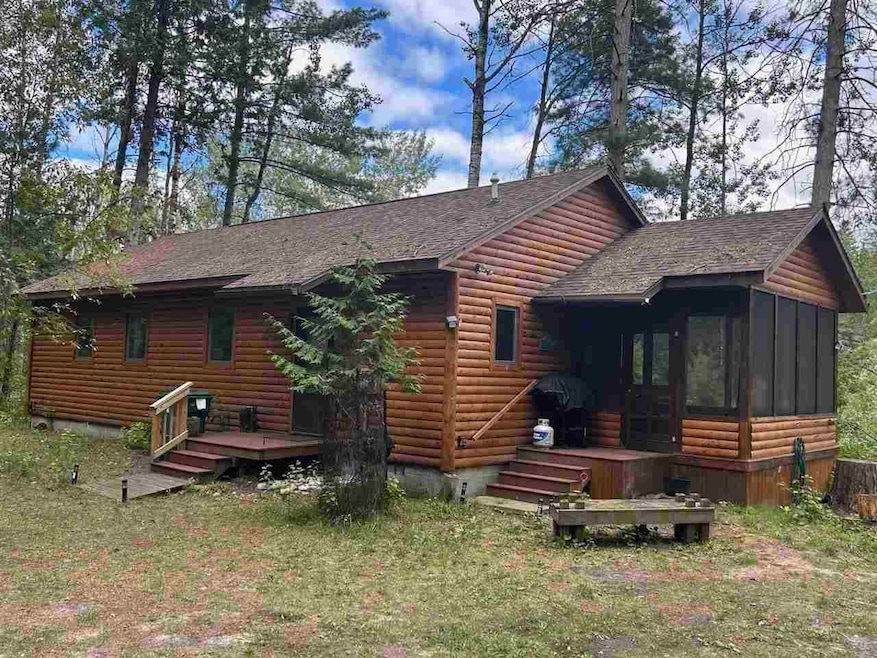 For Sale $325,000 • Co-Listing Agent