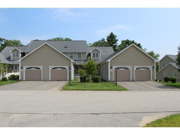 229d Belknap Dr unit 229A, Suncook, NH 03275 - photo 1