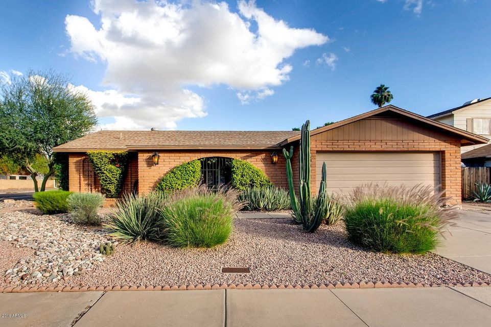 2707 S COTTONWOOD