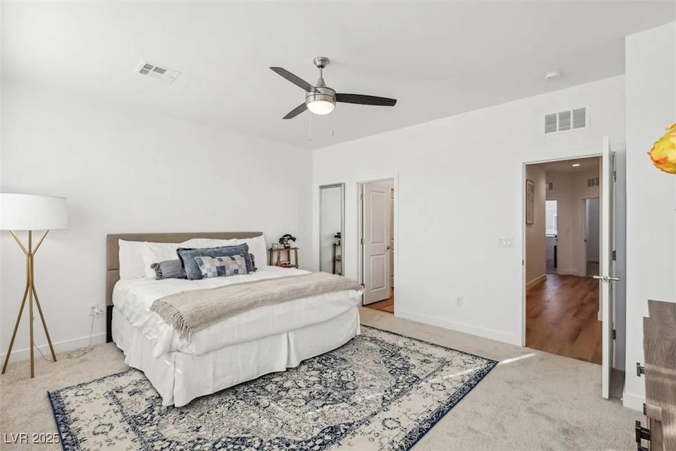 For Rent $2,470/month