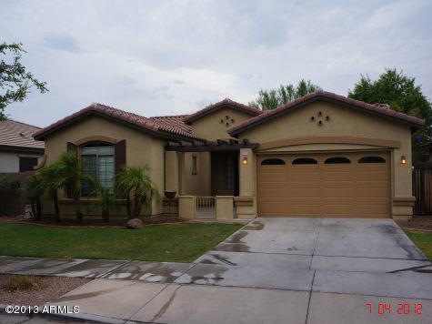 Property Front 3