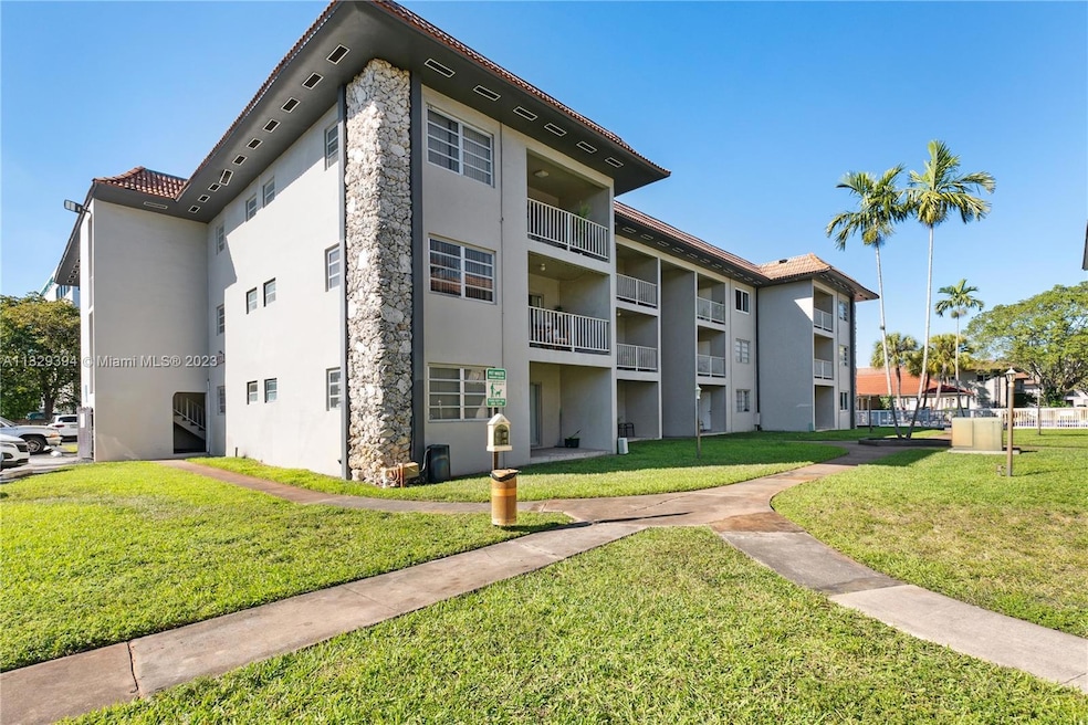 Sold $205,000 • Co-Listing Agent