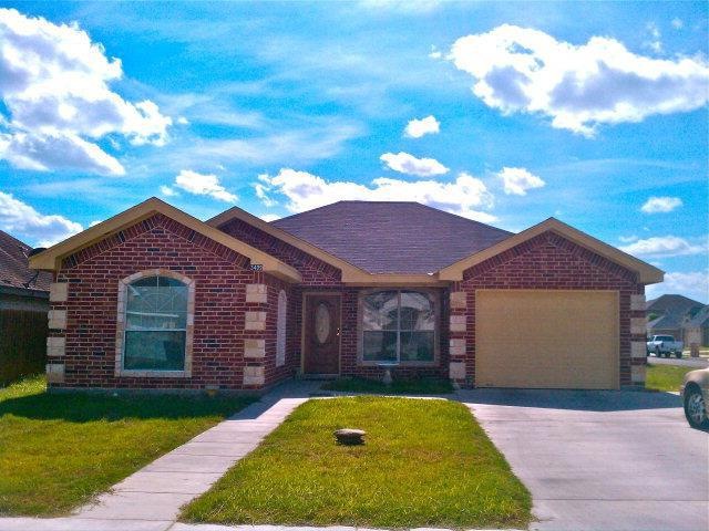 3409 Huron Dr unit 86, Weslaco, TX 78599 - photo 1