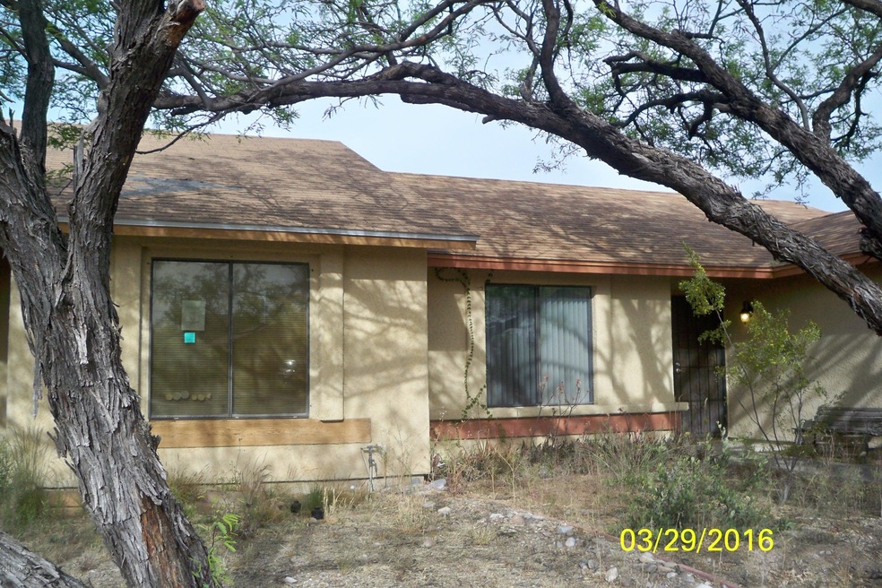 4845 S Joshua Tree Dr 004