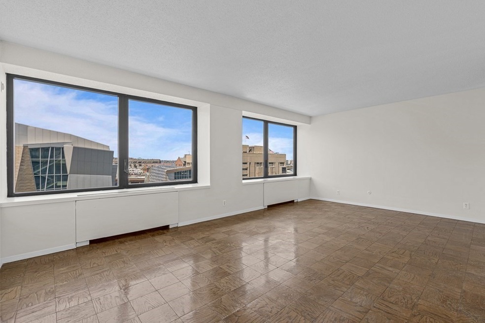 Sold $575,000 • Co-Listing Agent