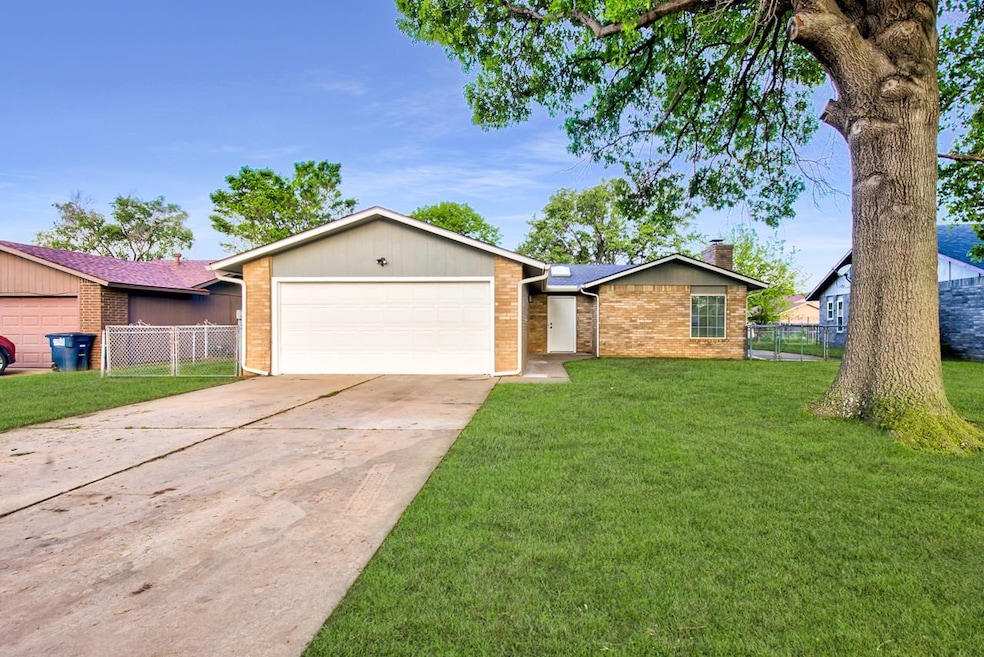 Sold $192,000