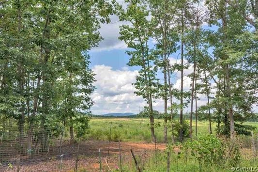 000 Martin Kings Rd, Charlottesville, VA 22902 - photo 1