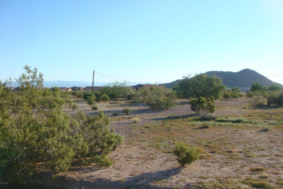 Royce Road Ready for your NEW Home!