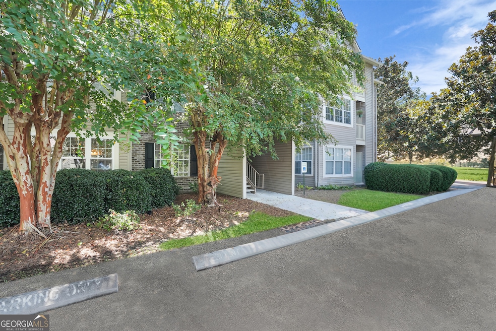 12300 Apache Ave unit 213, Savannah, GA 31419 - photo 1