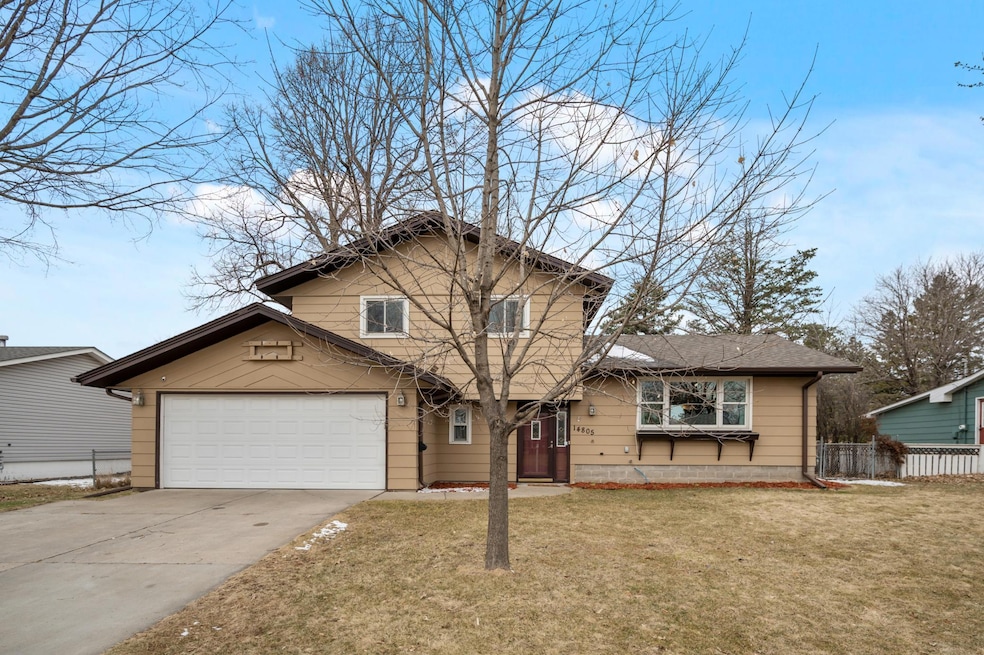 Sold $406,700