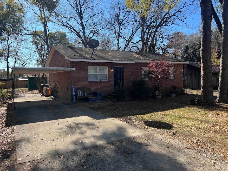 Sold $105,000