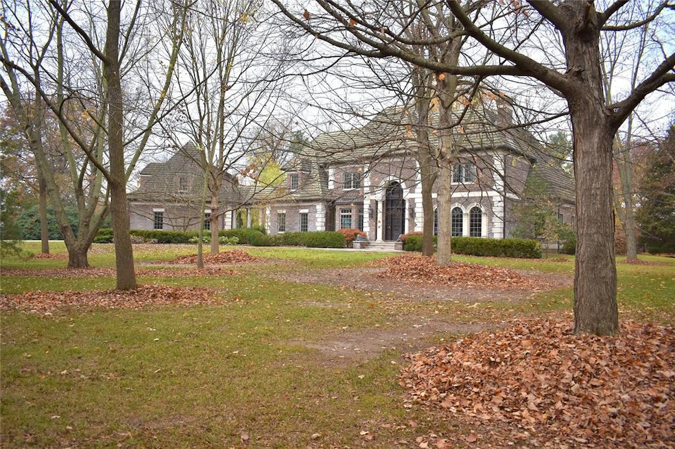 601 Vehslage Rd, Seymour, IN 47274 - photo 1