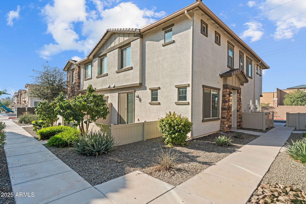 4100 S Pinelake Way unit 189, Chandler, AZ 85249 - photo 1