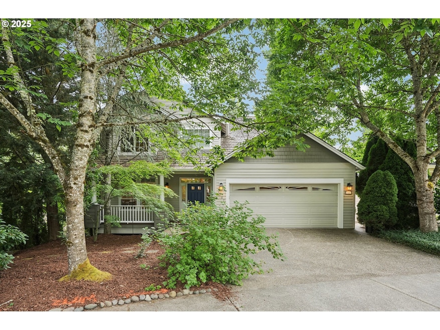 Sold $775,000 • Co-Listing Agent