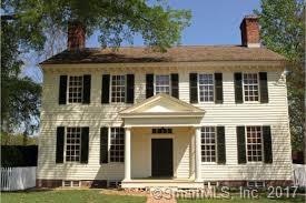 59 Red Oak Dr, Danielson, CT 06239 - photo 1