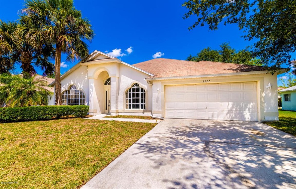 2807 Whistler St. MLS-1