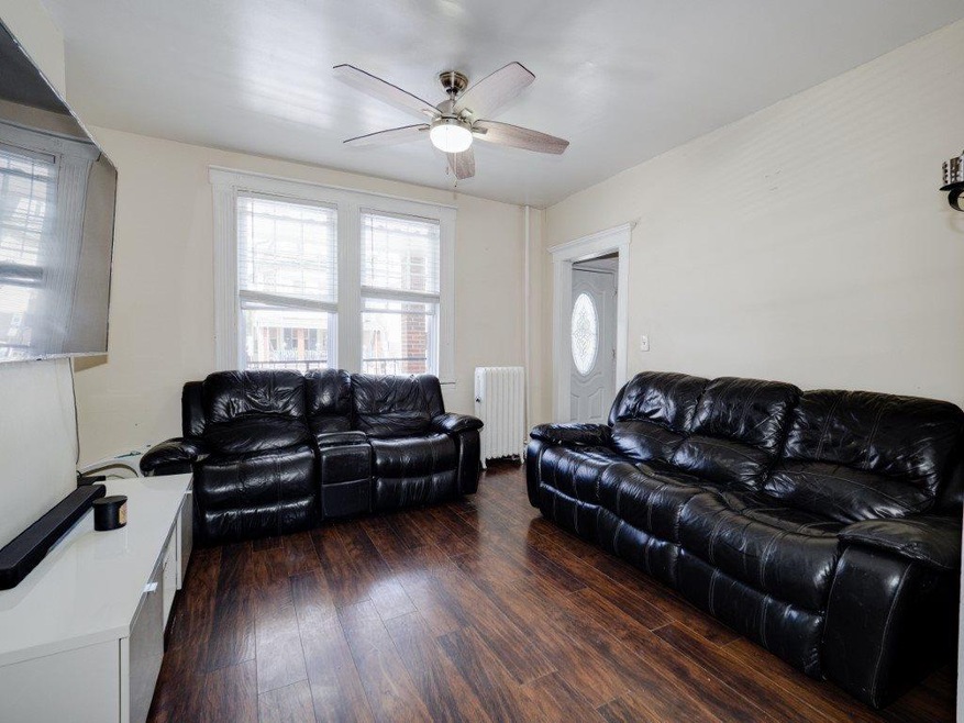 157 N 12th St, Newark, NJ 07107 - photo 1