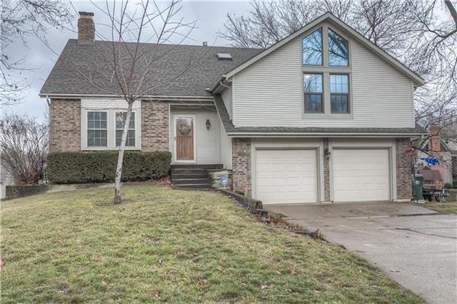 7714 Caenen St, Shawnee, KS 66216 - photo 1