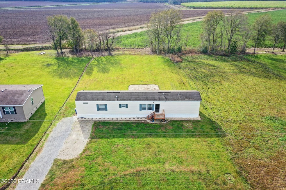 montgomery drone 2
