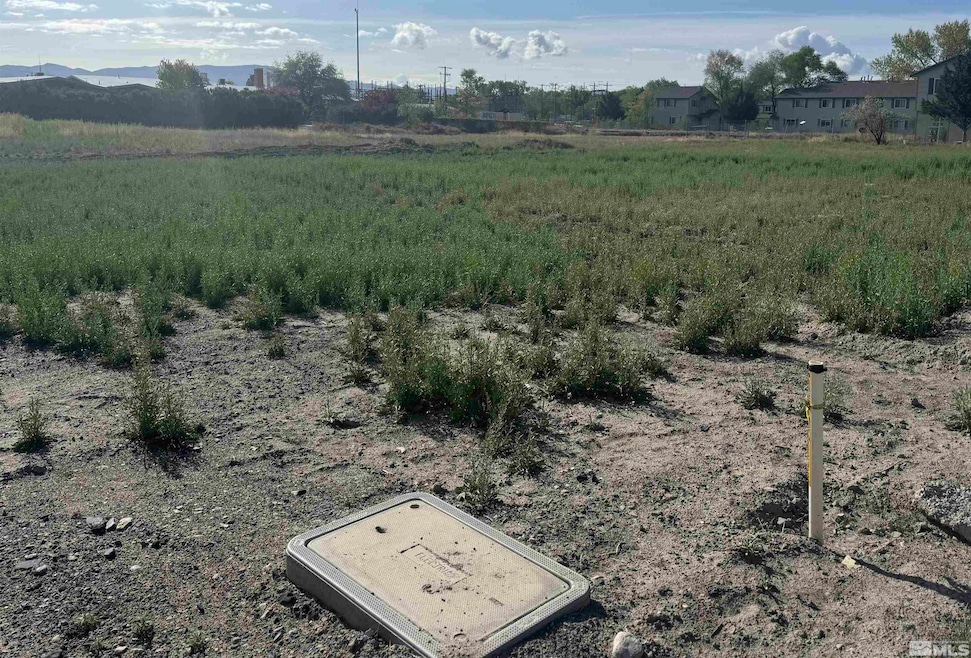 For Sale $55,000 • Co-Listing Agent