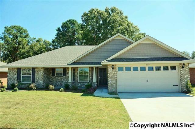 28833 Joe Scott Dr, Ardmore, AL 35739 - photo 1