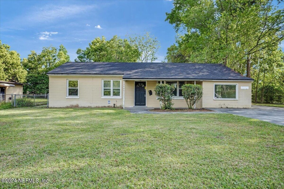 5046 Glenwood