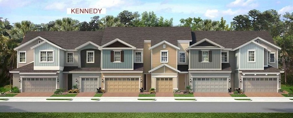 5730 Skytop Dr, Lithia, FL 33547 - photo 1