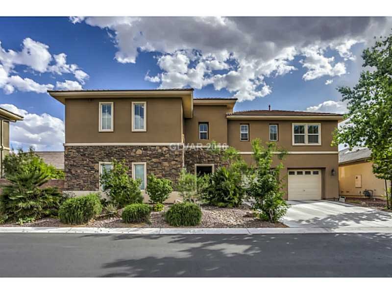 Property Photo.