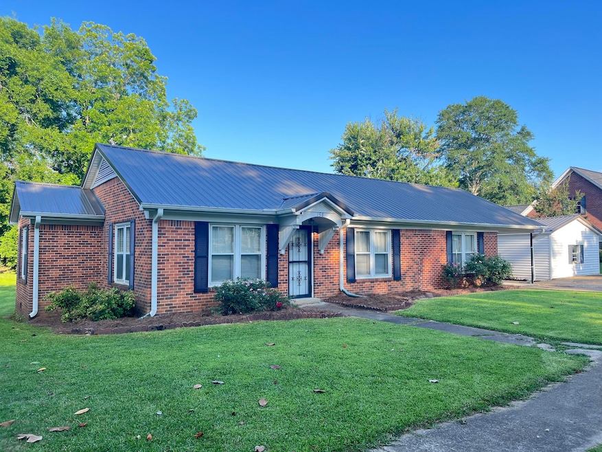 For Sale $178,000