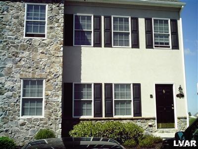 1801 Chateau Place unit D, Easton, PA 18045 - photo 1