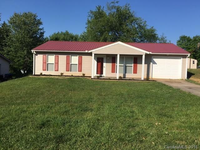 103 Tipperary Dr, Asheville, NC 28806 - photo 1