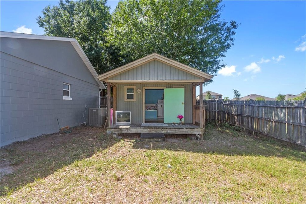 5159 Jack Brack Rd, Saint Cloud, FL 34771 - photo 1