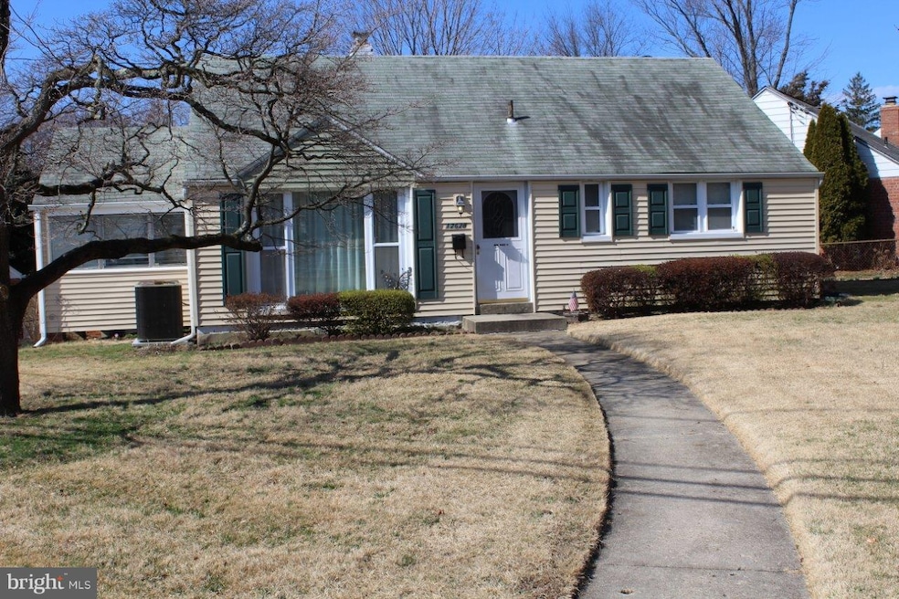 12628 Epping Rd, Silver Spring, MD 20906 - photo 1