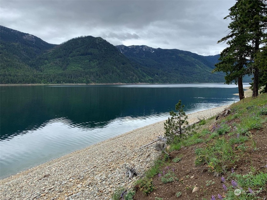 Sold $465,000 • Co-Listing Agent