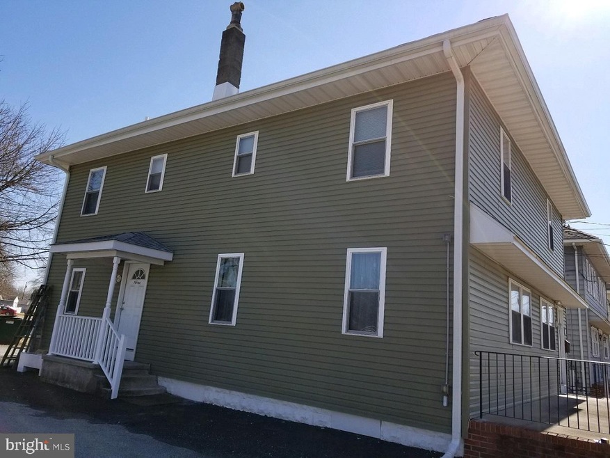 293 Shell Rd unit B, Penns Grove, NJ 08069 - photo 1