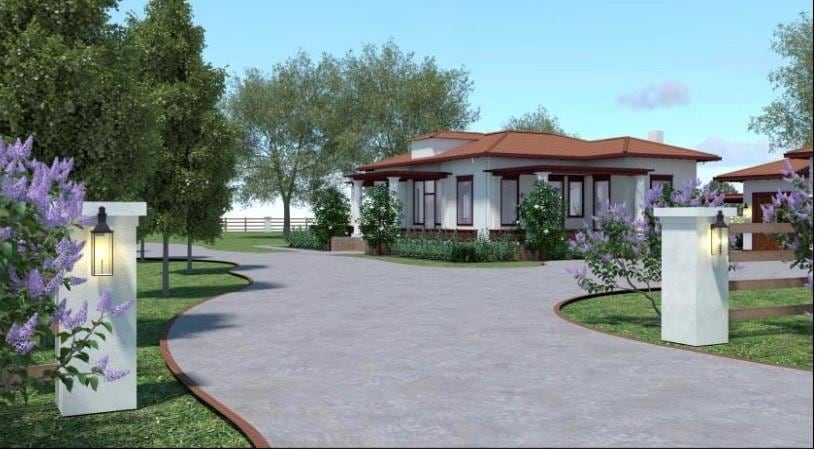 760 SW Redbuck Dr, Lee's Summit, MO 64081 - photo 1