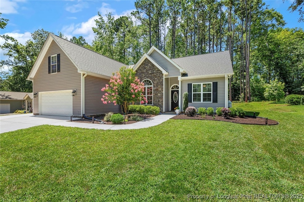 Sold $240,000