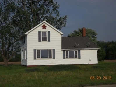 56150 Larrison Blvd, New Carlisle, IN 46552 - photo 1