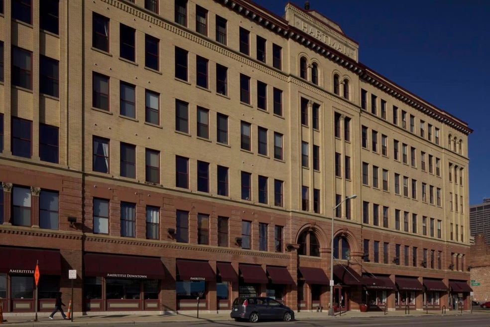 hartman_lofts_exterior1