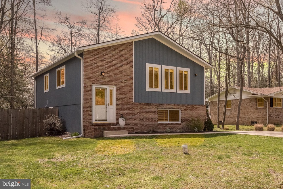 113 Maple Dr, Annapolis, MD 21403 - photo 1