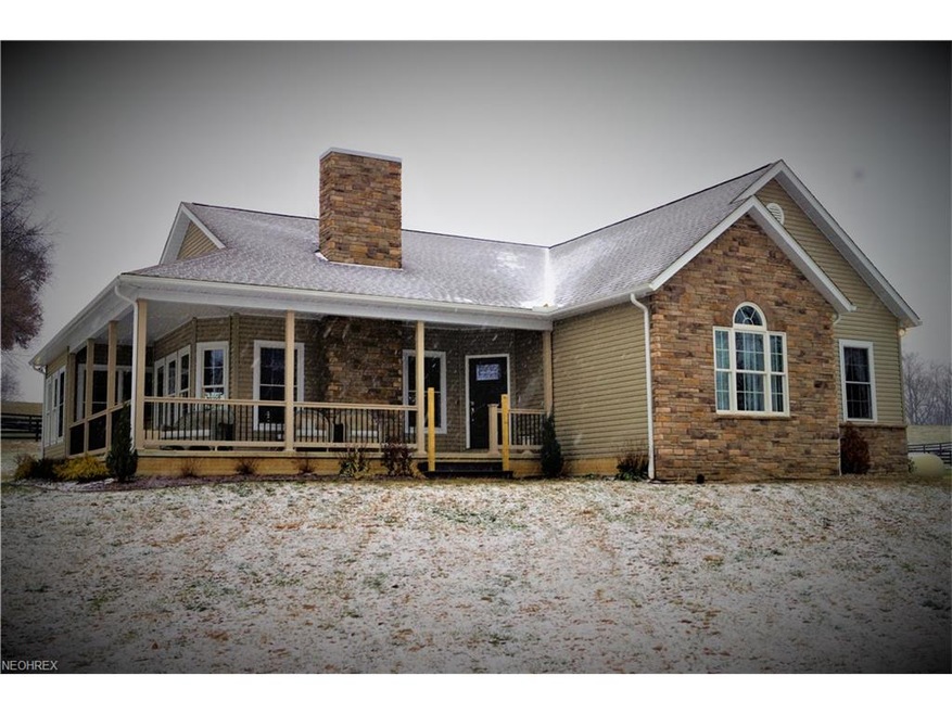 WELCOME TO 11057 DOLPHIN ST. BEACH CITY!