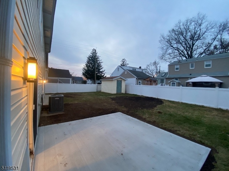 102 Althea St, Clifton, NJ 07013 - photo 1