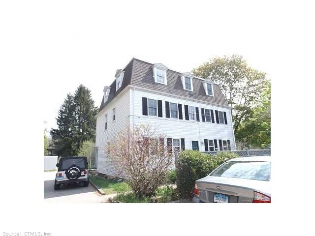 18 Main St unit 3rdFL, Stonington, CT 06378 - photo 1