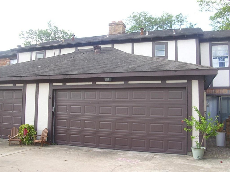 7 Sun Meadow Blvd, Friendswood, TX 77546 - photo 1