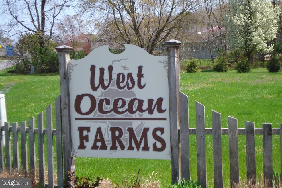 6 W Ocean Dr, Dagsboro, DE 19939 - photo 1